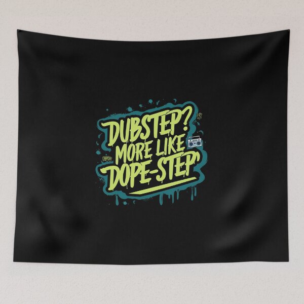 Item preview, Hip Hop's Turntable Trailblazers designed and sold by RadDeck.