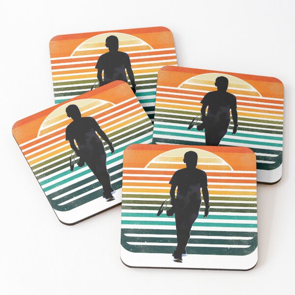 Item preview, Photographer designed and sold by Chatjen976.