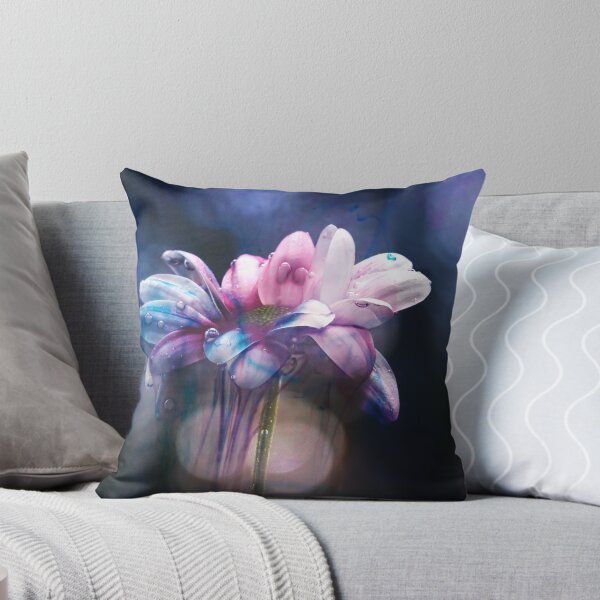Item preview, Blue Streak designed and sold by RichardSayer.