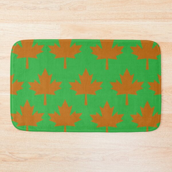 Item preview, Maple leaves in autumn  designed and sold by Peter Etchells.