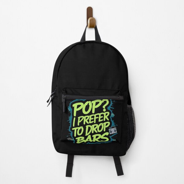 Item preview, Hip Hop's Turntable Trailblazers designed and sold by RadDeck.