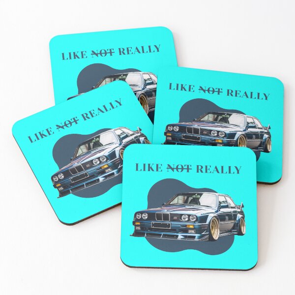 Item preview, Classic sportscars designed and sold by MOTOSHIFT.