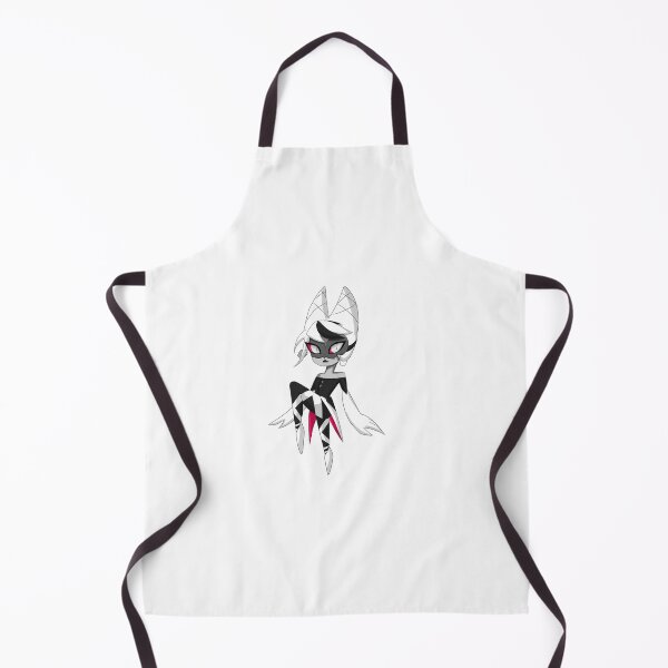 Item preview, Carmilla Carmine dancing - Hazbin Hotel designed and sold by dex1one.