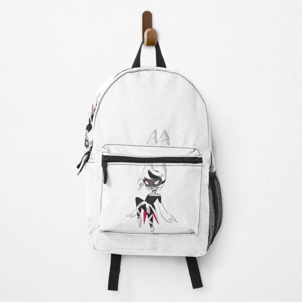 Item preview, Carmilla Carmine dancing - Hazbin Hotel designed and sold by dex1one.
