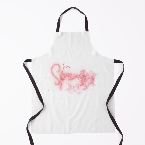 Item preview, Love Spring designed and sold by BlackRoseZA.