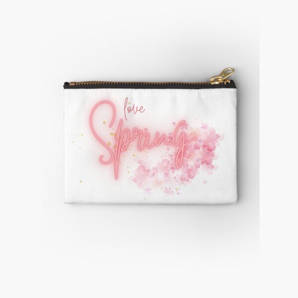 Item preview, Love Spring  designed and sold by BlackRoseZA.