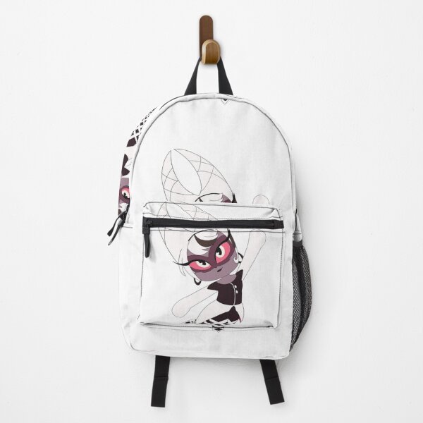 Item preview, Carmilla Carmine dancing - Hazbin Hotel designed and sold by dex1one.