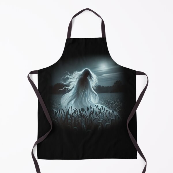 Item preview, Nightwraith - the Midnight Lady | Field Demon designed and sold by Rodim91.