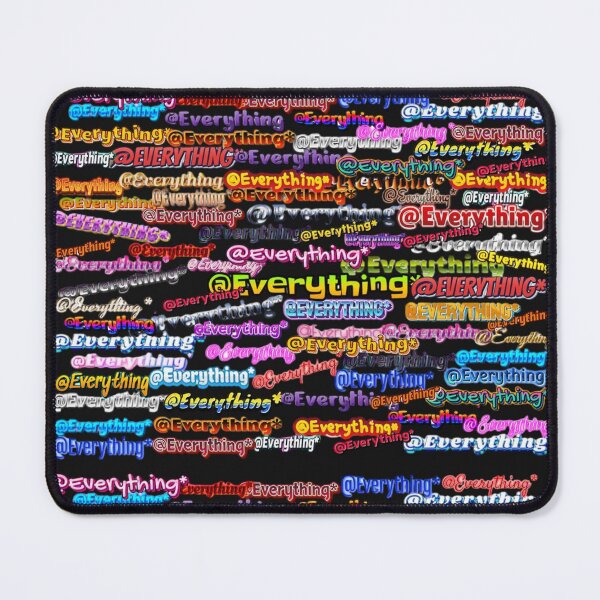 Item preview, @Everything* Sum designed and sold by PeePhoaphai.