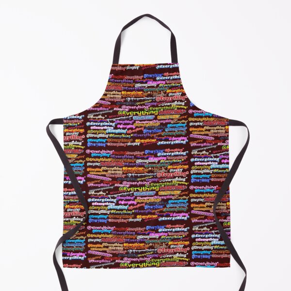 Item preview, @Everything* Sum designed and sold by PeePhoaphai.