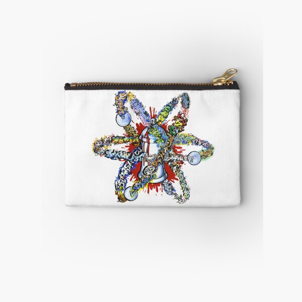 Item preview, Art Is Everything designed and sold by Ruth Wilkinson.