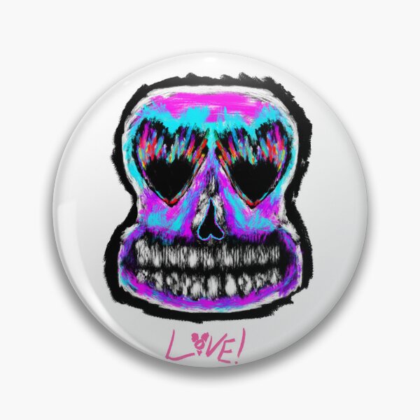 Item preview, Candy designed and sold by TheLoveOf.