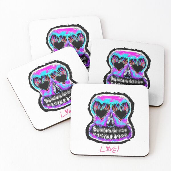 Item preview, Candy designed and sold by TheLoveOf.