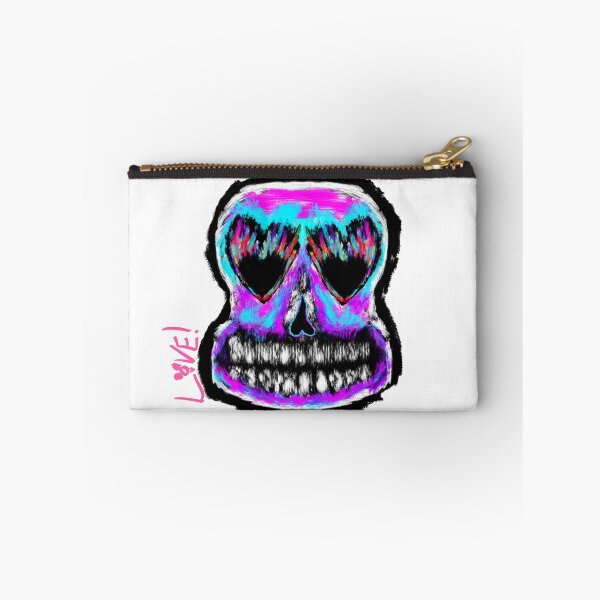 Item preview, Candy designed and sold by TheLoveOf.