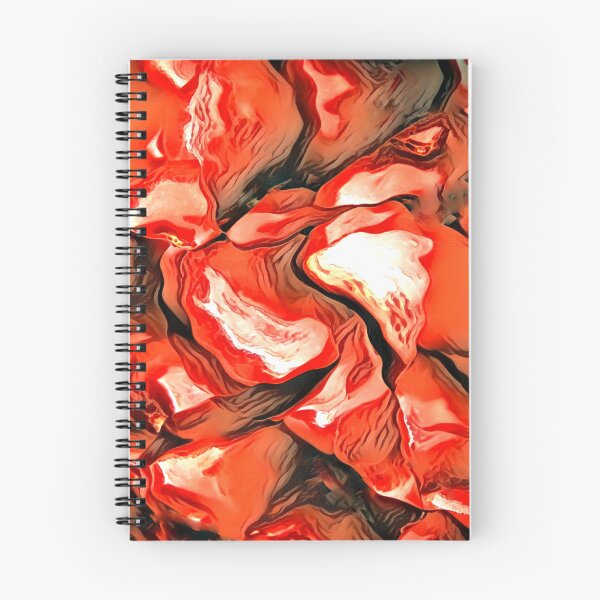 Item preview, "The Interweaving of Shattered Images" designed and sold by Absractshop4942.