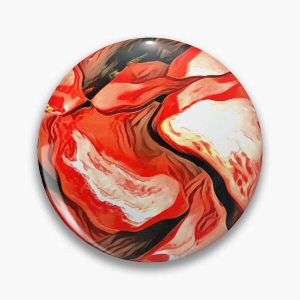 Item preview, "The Interweaving of Shattered Images" designed and sold by Absractshop4942.