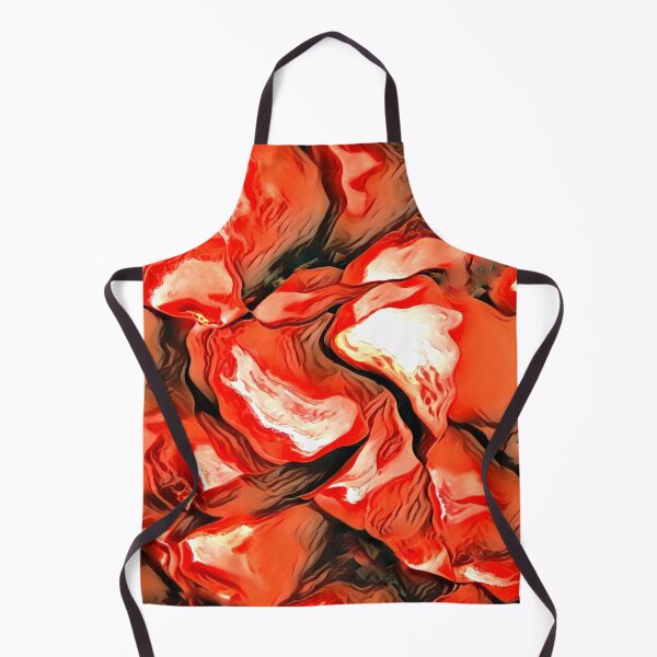 Item preview, "The Interweaving of Shattered Images" designed and sold by Absractshop4942.