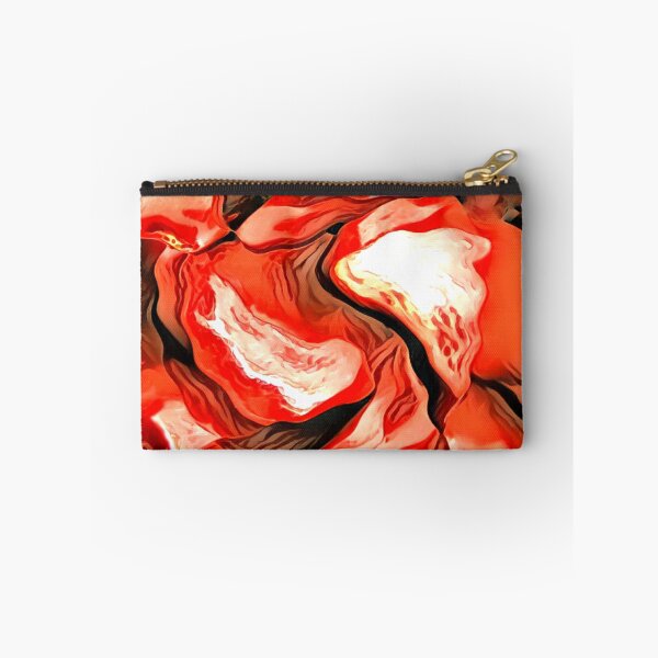 Item preview, "The Interweaving of Shattered Images" designed and sold by Absractshop4942.