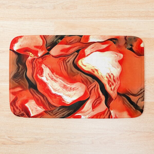 Item preview, "The Interweaving of Shattered Images" designed and sold by Absractshop4942.