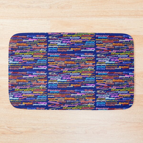Item preview, @Everything* Sum designed and sold by PeePhoaphai.