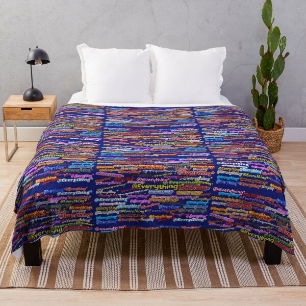 Item preview, @Everything* Sum designed and sold by PeePhoaphai.