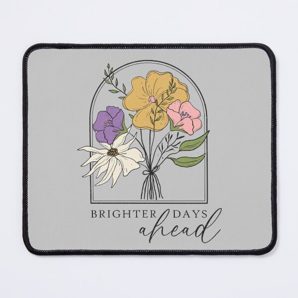 Item preview, Floral Archway of Optimism designed and sold by MOVALENDA.