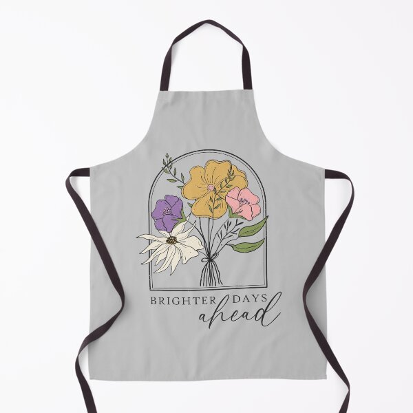 Artikelvorschau, Blumenbogen des Optimismus entworfen und verkauft von MOVALENDA.