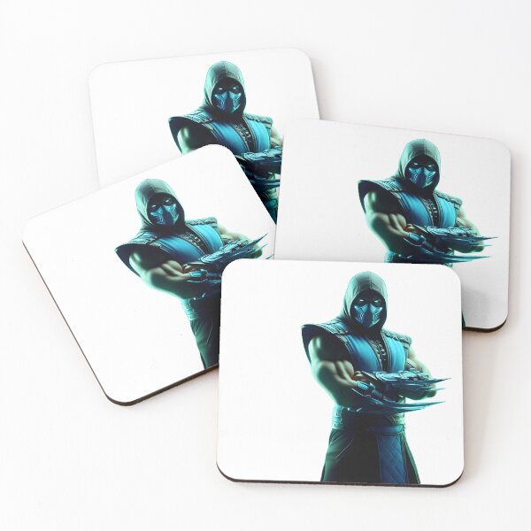 Item preview, Chill Out ? designed and sold by pumsquare.