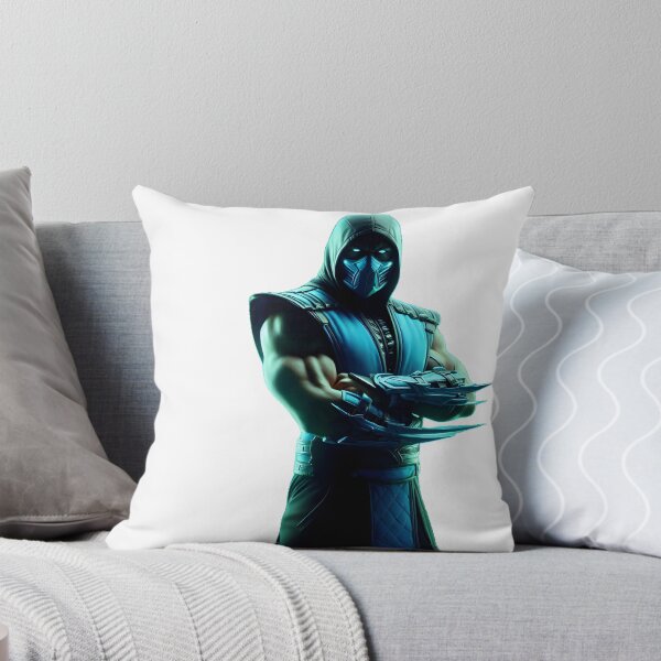 Item preview, Chill Out ? designed and sold by pumsquare.