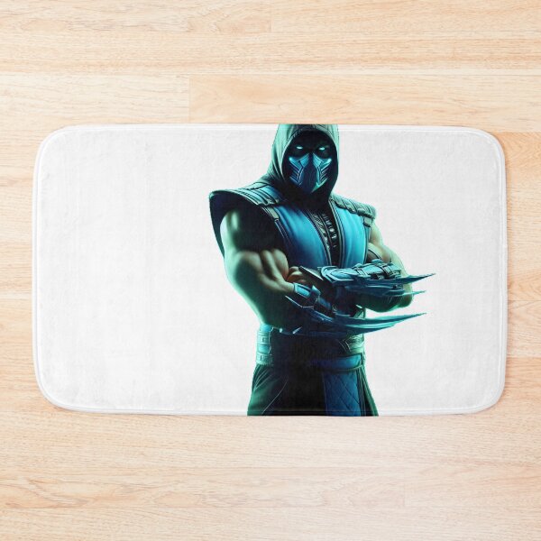 Item preview, Chill Out ? designed and sold by pumsquare.