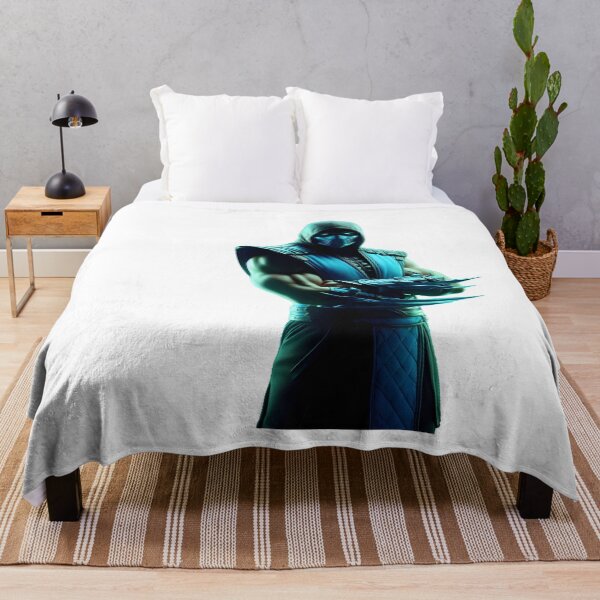 Item preview, Chill Out ? designed and sold by pumsquare.