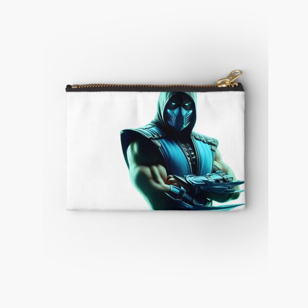 Item preview, Chill Out ? designed and sold by pumsquare.