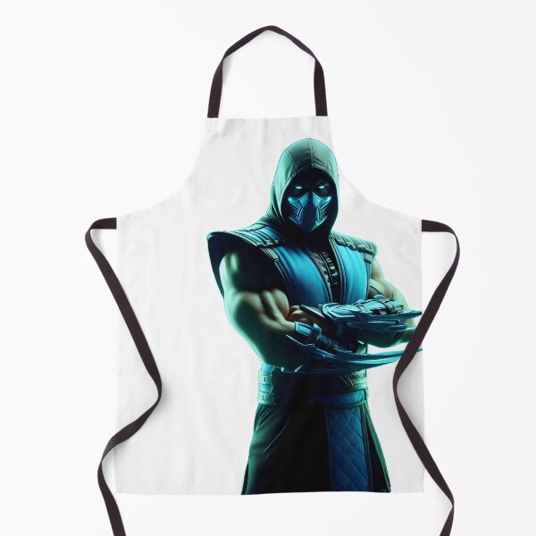 Item preview, Chill Out ? designed and sold by pumsquare.