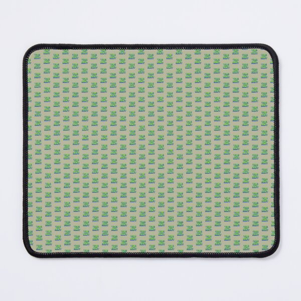 Item preview, Always work with your heart! designed and sold by AuraLineEU.