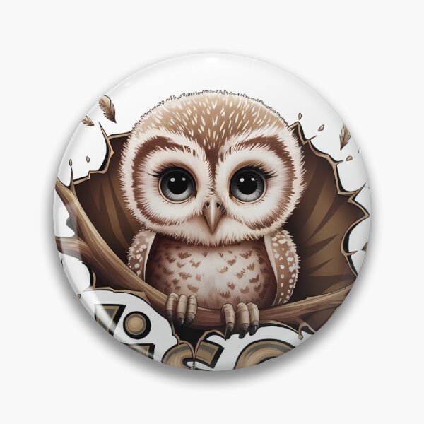 Item preview, Wise and kind designed and sold by ArtBoom73.