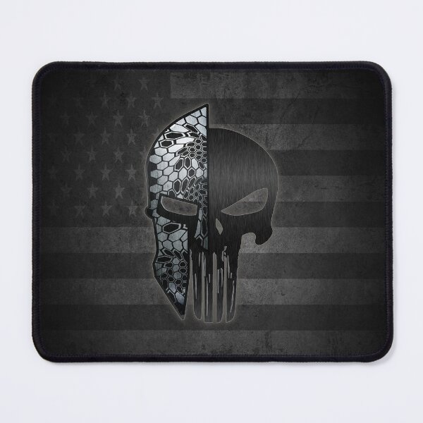 Item preview, Comic Spartan Skull  designed and sold by artistwill.