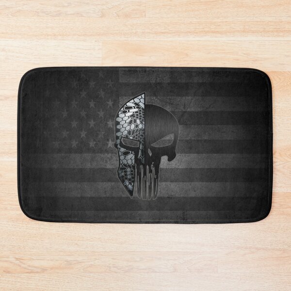 Item preview, Comic Spartan Skull  designed and sold by artistwill.
