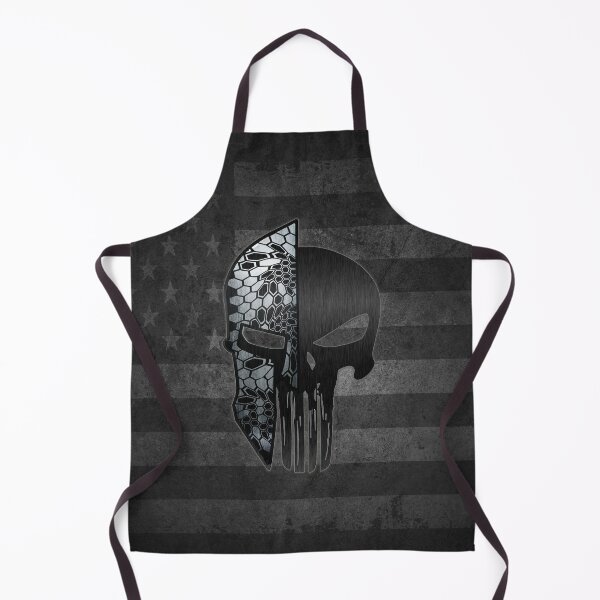 Item preview, Comic Spartan Skull designed and sold by artistwill.