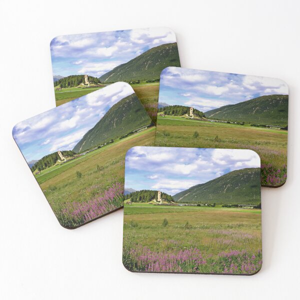 Item preview, Celerina in Upper Engadine designed and sold by annalisa56.