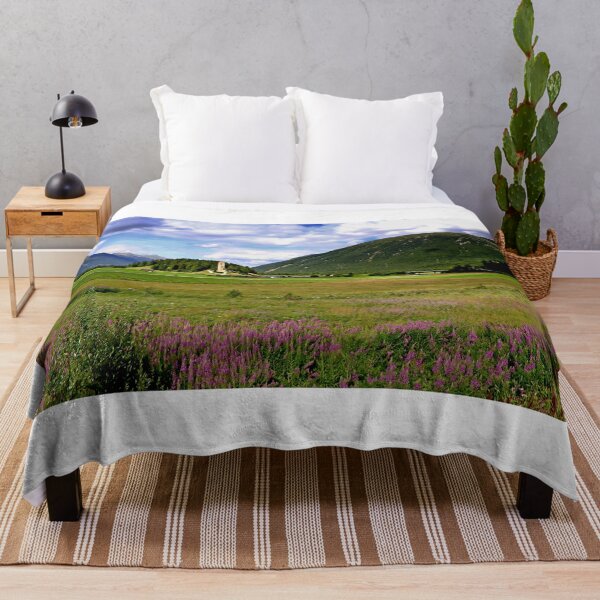 Item preview, Celerina in Upper Engadine designed and sold by annalisa56.