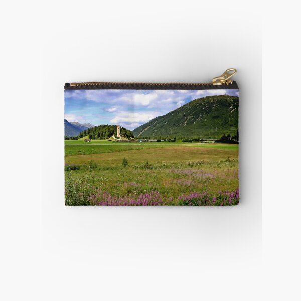 Item preview, Celerina in Upper Engadine designed and sold by annalisa56.