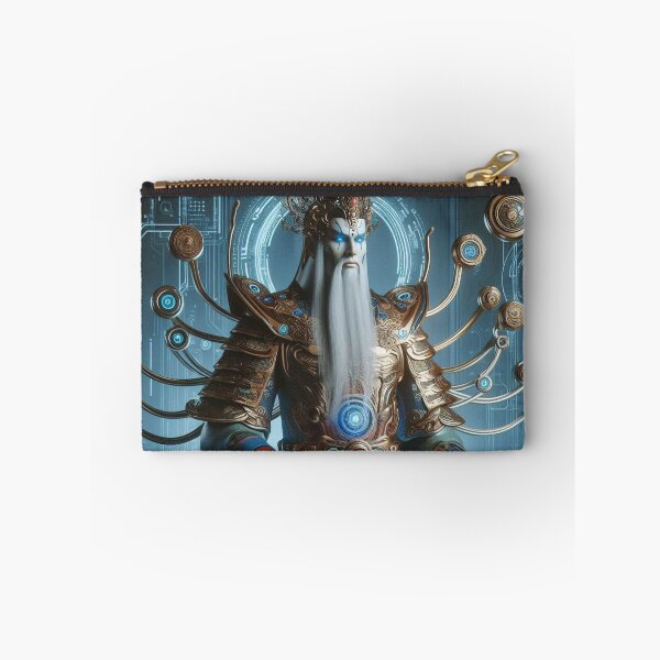 Item preview, Erlang Shen designed and sold by RaF71PrO.