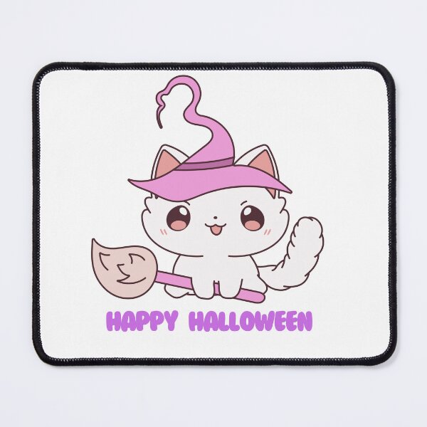 Item preview, Happy Halloween Shirt for Girls Teenager Girls designed and sold by ItziBi.