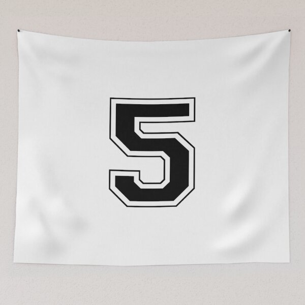 Item preview, 5 designed and sold by Void Script.