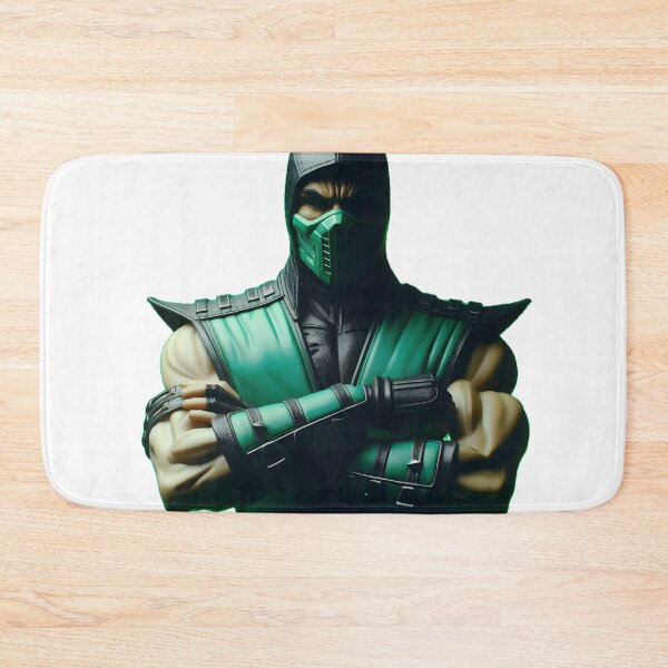 Item preview, Pawsitively Shredding designed and sold by pumsquare.