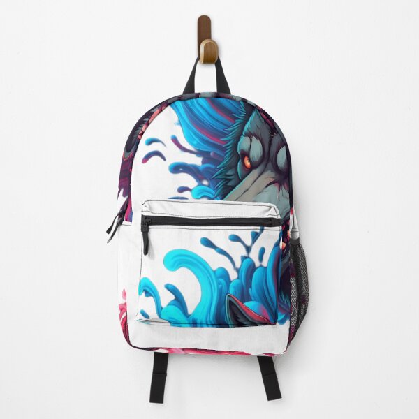 Item preview, Mind and Wildness |wolf designed and sold by Shamrocx.