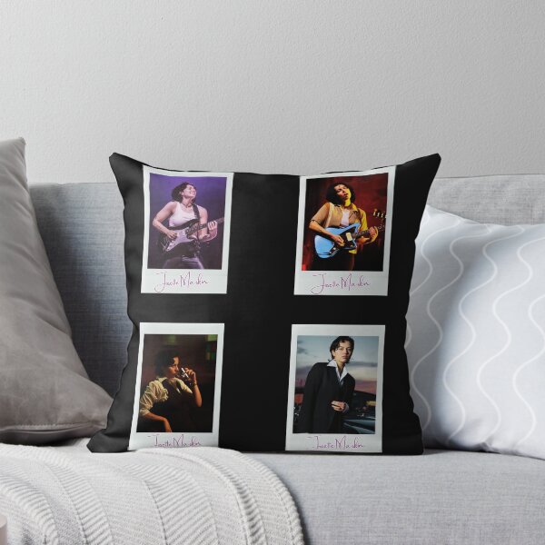 Item preview, Josette Maskin HD Sticker Set / T Shirt designed and sold by Designsleashed.