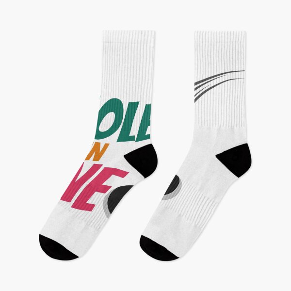 Item preview, Golf, Hole in One designed and sold by wellie-chic.