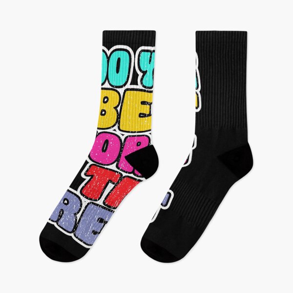 Item preview, DO YOUR BEST FORGET THE REST retro motivational never give up super focused design designed and sold by Jt41.