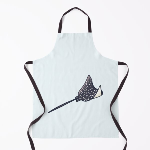 Item preview, Spotted Eagle Ray designed and sold by Artofmayara.